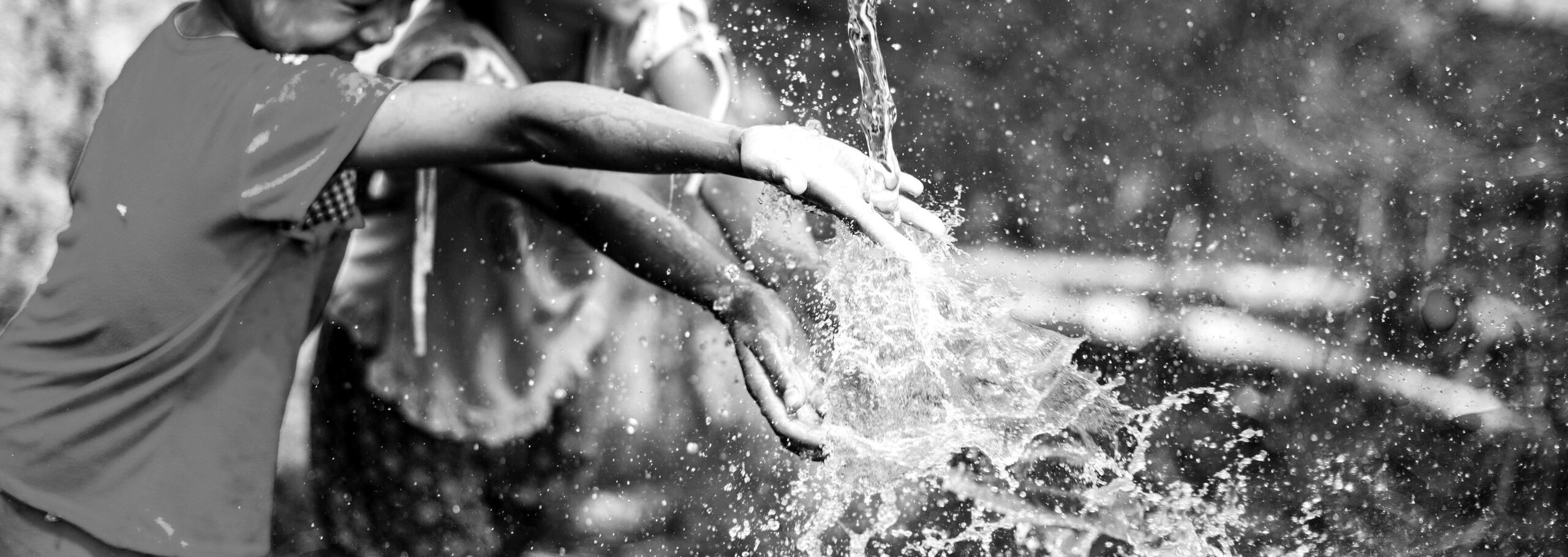 Water Testing in Manassas, VA