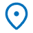 icon-location_on