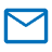 icon-mail