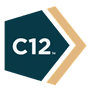 C12