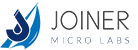 Joiner Micro Labs