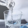 water testing service in northern va