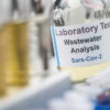 Wastewater Testing