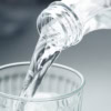 Water Testing for Manassas VA Homeowners