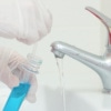 home water testing in leesburg va