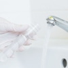 professional water testing in Manassas