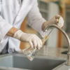 Water Contamination Facts
