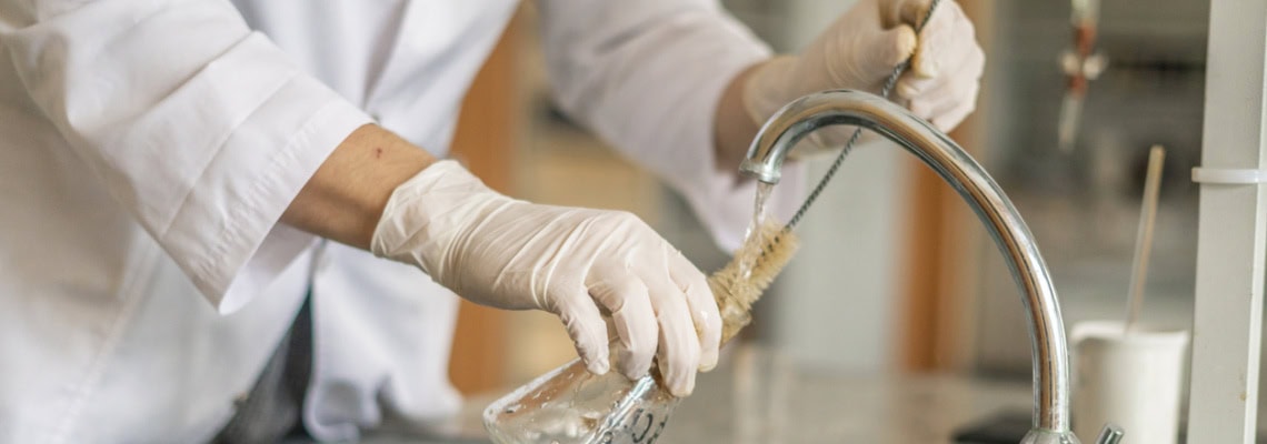 Water Contamination Facts