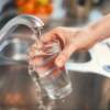 Drinking Water Lead Testing