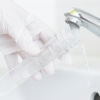 Environmental Water Monitoring