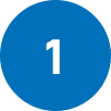 Frame 43