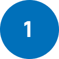 Frame 43