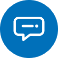 Prompt Communication