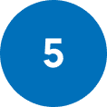 Frame 44