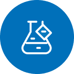Bacteriological Water Sample Registration