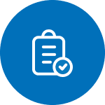 Chain of Custody
