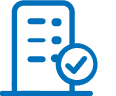 Property and facility managers