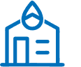 Municipalities and community water systems