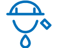 Contractors and environmental professionals