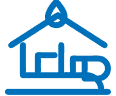 Owners of private septic systems