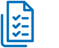 Clear Laboratory Reports