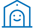 Schools and childcare facilities