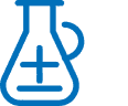 Health-Related Testing