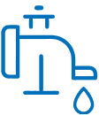 Public Water Supply