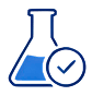 Northern VA NELAP-Certified Laboratory