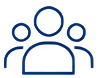 Trusted by Communities Across VA