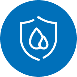 Shield_Icon_Container