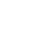 icon-mail (1)