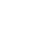 icon-mail (2)