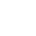 icon-mail