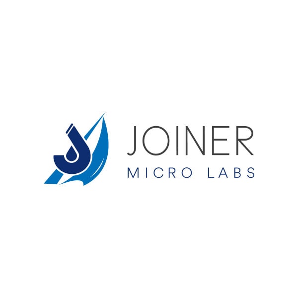 Joiner Micro Labs