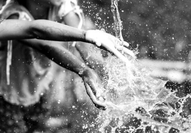 Water Testing in Manassas, VA