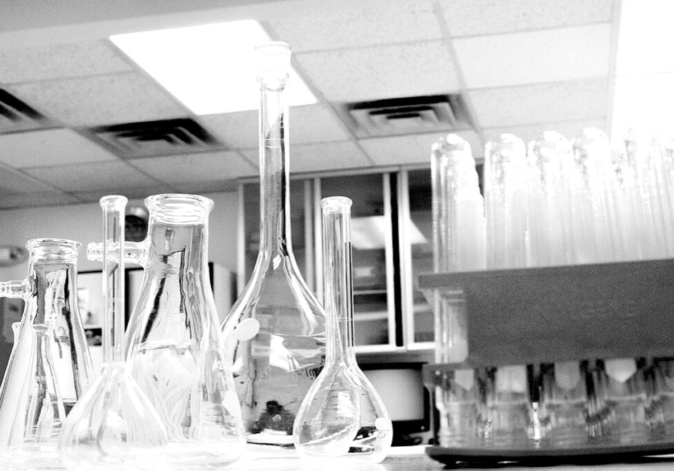 Public Water System Testing in Warrenton, VA
