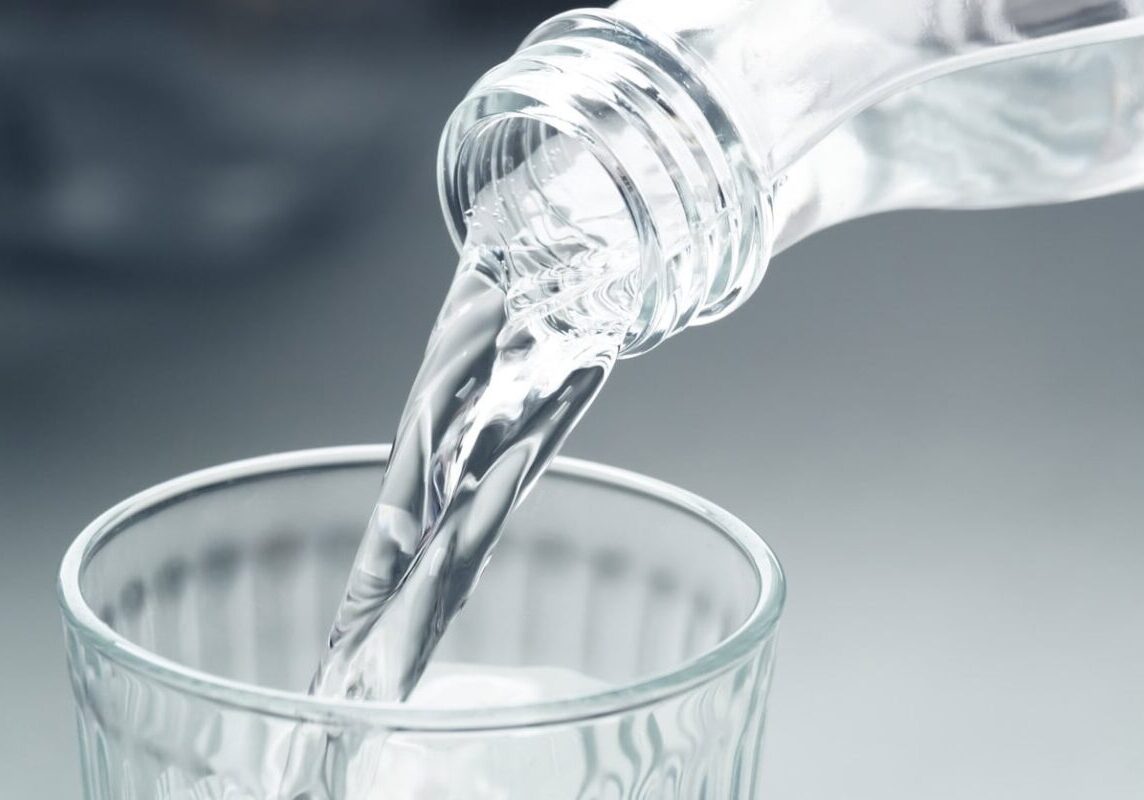 Water Testing for Manassas VA Homeowners