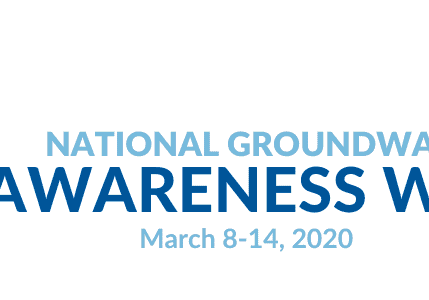 awareness-week-logo