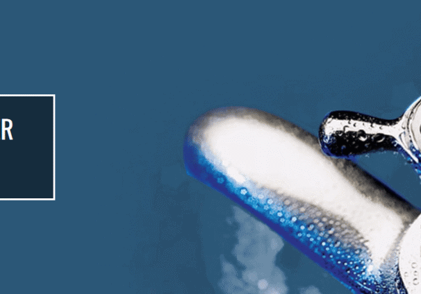 bell-pump-image