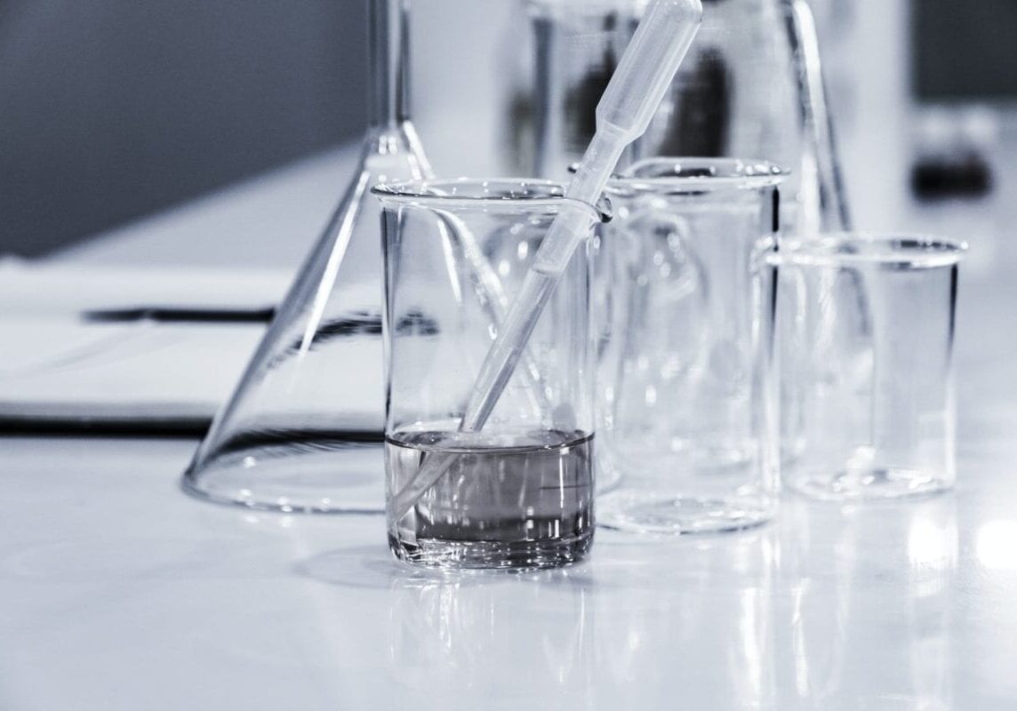 Water Testing
