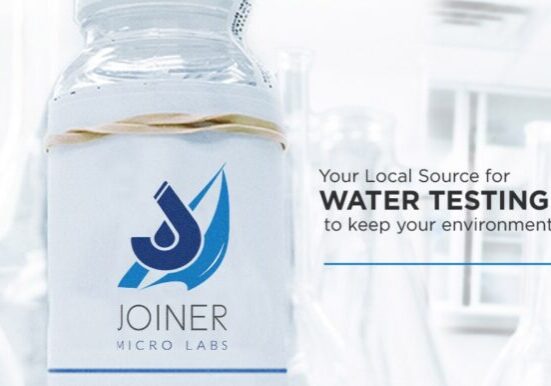 joiner-micro-hero-bottle-logo