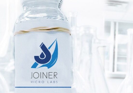 joiner-micro-labs-hero-bottle-1