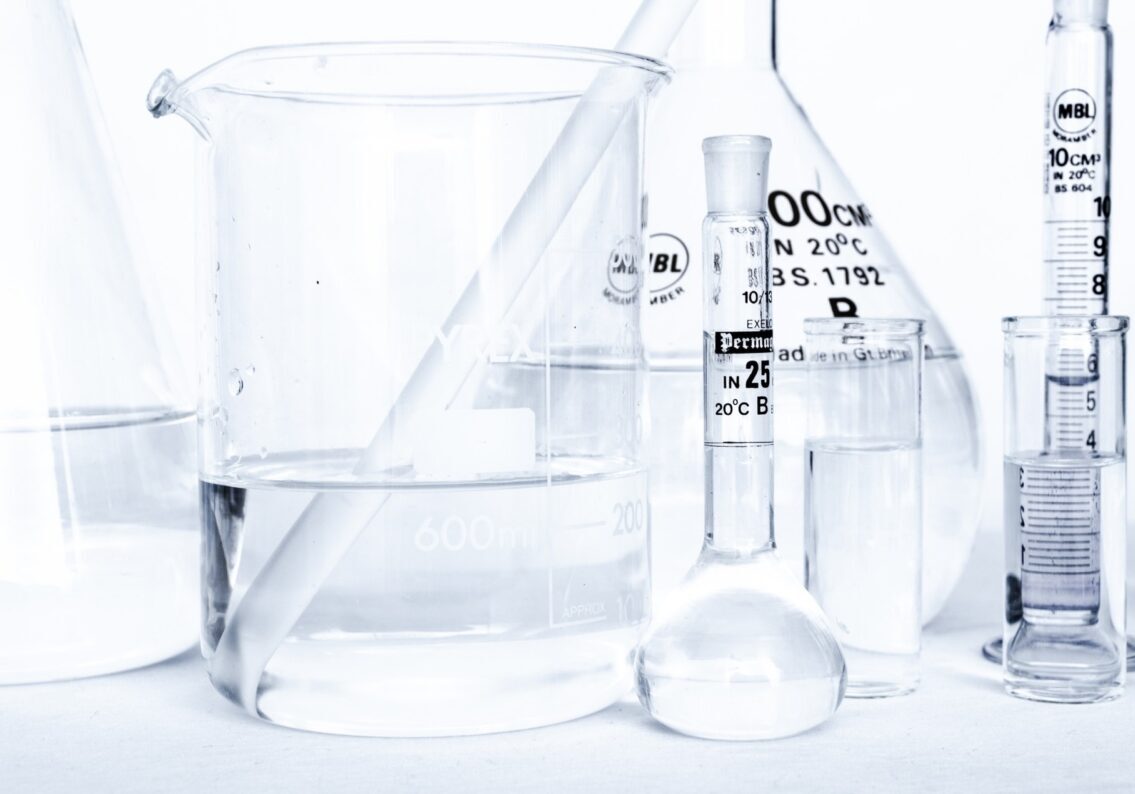 lab-217041