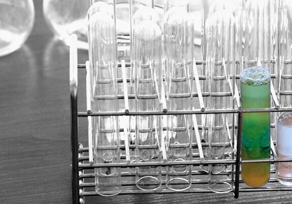 laboratory-1009190-v4