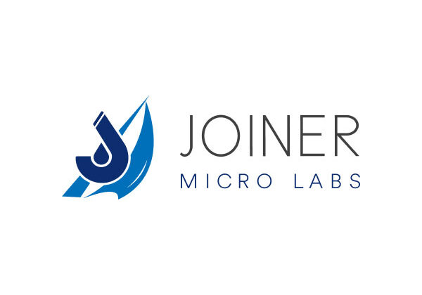Joiner Micro Labs