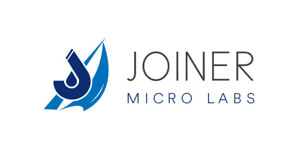 Joiner Micro Labs