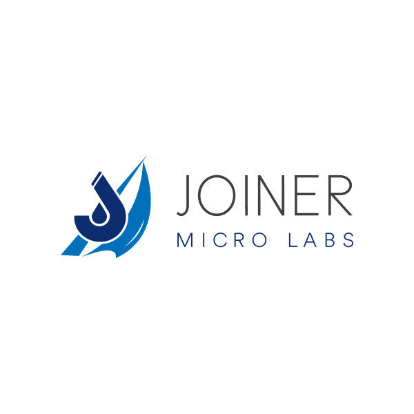 Joiner Micro Labs